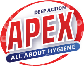 Invoice Manager Logo