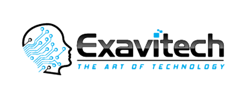 Exavitech